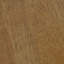 Table basse Triangle-1503910345-1503910350