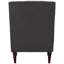 Fauteuil l 28 po Donham-23353436-111176513
