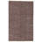 Odea Burgundy Rug