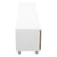 Sharlin TV Stand for TVs up to 65"