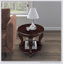 Ensemble de table basse de salon, table basse et deux tables d'appoint pour bureau