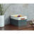 Sturdy Fabric Bin-88553177-88553178