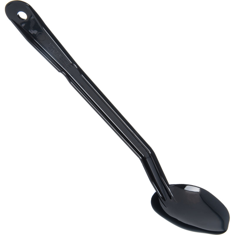 Cuillère de cuisson Carlisle, 13 po