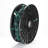Yescom Commercial 250Ft C9 Christmas Light Spool Set UL Listed Light Sockets-1537720680-1537720682