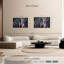 Couleurs unies I-1644586037-1644586446