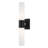 Cailum 2 - Light Dimmable Vanity Light-1572638911