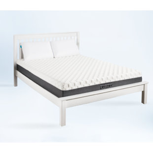 Levitex Sleep Foam Mattress