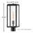Caliana Transparent Lantern Head-270374594-270308699