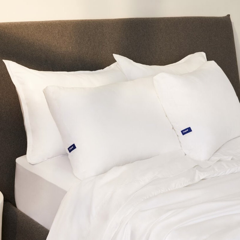 Oreiller Casper Sleep Essential, Standard