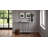 Cloud 9 50'' Console Table-80406298
