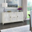 Buffet 2 tiroirs Casspi-605026441