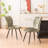 Odonegan 20'' H Upholstered Side Chair-1732725169