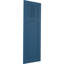 Volets à fixation fixe en PVC True Fit San Miguel-64465931-64465966-64465995