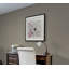 «Sitting Pretty Shiplap I», reproduction de peinture à l'huile sur toile tendue-33458530-29161410