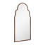 Miroir d'appoint Pataskala