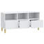 TV Stand for TVs up to 32"