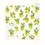Papier peint adhésif Daisy Bennett-70540250
