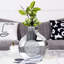 Glass Table Vase