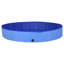 Piscine pour animaux Gunnulf PVC-56166776-56166777