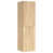 Sonoma Oak is out of stock