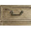 Commode en bois massif Kalpa-472255177