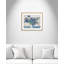 Imprimé iris bleu par Vincent Van Gogh-106700679-106700696-106700701