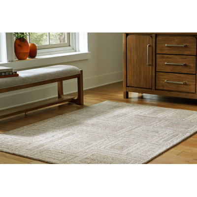 Maevery Rug
