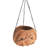 Michalis Handmade Hanging Planter