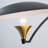 2-Light Kitchen Island Pendant Light