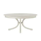 Surrey Round Dining Table