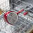 2 Quarts Non-Stick Ceramic Saucepan
