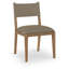 Chaise d'appoint Vina-1824375537-1824375546