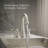 Bellera Centerset Bathroom Sink Faucet, 0.5 Gpm-75217904