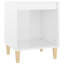 Foreman 40 cm W Bedside Table-140988892-140988893