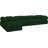 Ames Upholstered Sofa-90279192-113545490