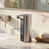 Stainless Steel selected