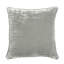 Oreiller Lexington-110842812-100215085-100215083