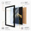 Golden Peak Minimalist - Print-1055367365-1055367367
