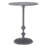 End Table-1033302242