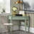 Careyann Corner Writing Desk-1228866838
