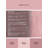 Soft Plush Eucleides Easter Modern & Contemporary Abstract Area Rug in Pink – Rose Binding-1474738736