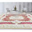 Aubusson Renaissance One-of-a-Kind 11' X 16'2" Area Rug