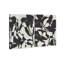 Contrast Nature Set Set by Oliver Gal-1982575813-2044470277