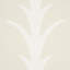 Acanthus Stripe Wallpaper-392240990