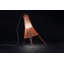 Schema Desk Table Lamp-19247292-24367027