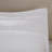 Full/Queen 4 Piece Microfiber 2-in-1 Duvet Set