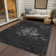 Tapis Cheire