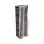 40cm Portable Wardrobe-91027162