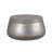 Ivanenko Coffee Table - Grey
