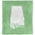 Green selected